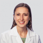 Mary Beth MacGregor, DNP