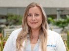 Katharine A. Kerstetter, FNP-BC