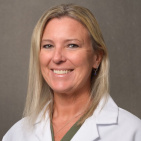 Stephanie Wechsler