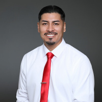 Timothy Vazquez, PA-C - Downers Grove, IL - Internal Medicine, Physician Assistants