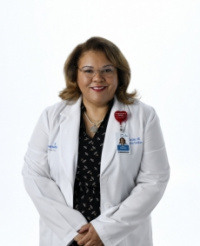 Provider Profile 1