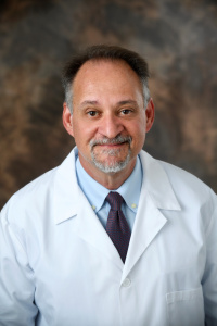 Provider Profile 1