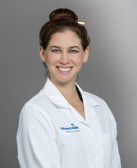 Provider Profile 1
