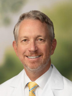 Keith M Roberts, MD