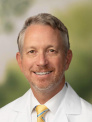 Keith M Roberts, MD