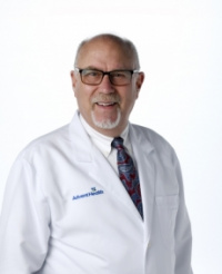 Provider Profile 0