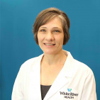 Michelle Bishop, MD
