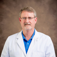 Provider Profile 1