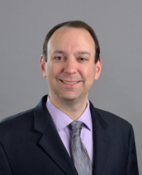 Provider Profile 1
