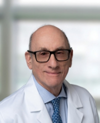 Provider Profile 1