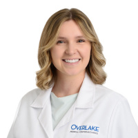 Sara Crauer - Issaquah, WA - Nurse Practitioner