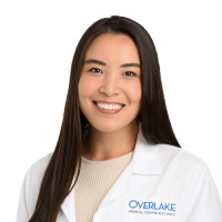 Rebecca Hildreth - Bellevue, WA - Nurse Practitioner