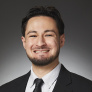 Gregory Reyes, PA