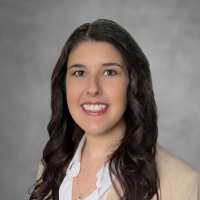 Kayla R Ehrnfeldt, CRNP - Dallastown, PA - Family Medicine