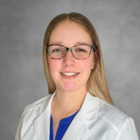 Gretchen E Fry, PA-C - York, PA - Urology
