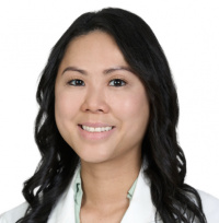 Jasmin Bui, NP - College Station, TX - Nurse Practitioner