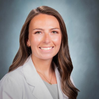 Kendra R. Brent, PA-C