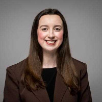 Jenna Mihelich, PA-C - Corvallis, OR - Other Specialty, Physician Assistants