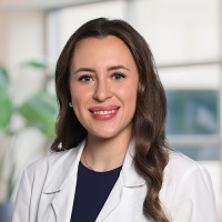 Haley Radev, PA-C - Bourbonnais, IL - Plastic Surgery