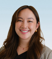 Diana Nguyen, PA-C - Auburn, WA - Otolaryngology-Head & Neck Surgery, Physician Assistants