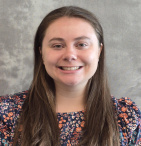 Lindsay Sherman, DNP, FNP-BC
