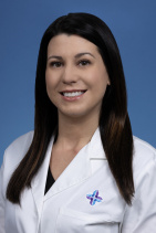 Heather Traynham, NP