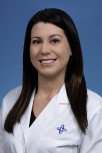 Heather Traynham, NP - Greer, SC - Nurse Practitioner