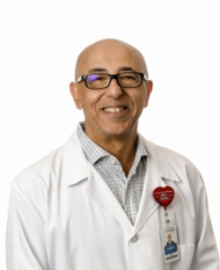 Provider Profile 1