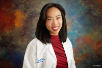 Emily Joy, FNP - Albuquerque, NM - Nurse Practitioner