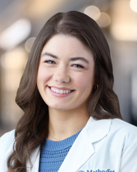 Kate Walker, PA-C - Dallas, TX - Vascular Surgery, Physician Assistants
