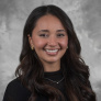 Natalia Guerrero, AGACNP