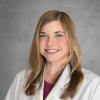 Ashley E Vasile, CRNP - EPHRATA, PA - Behavioral Health & Social Services