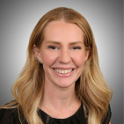 Lindsay A. Carlson, NP