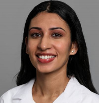Tuvleen Kaur, NP - Santa Maria, CA - Behavioral Health & Social Services