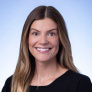 Marissa Salvati, NP