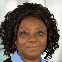 Felicity S. Antwi, APRN - Omaha, NE - Nurse Practitioner
