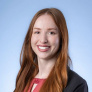 Dr. Katherine Higgins, DO