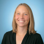 Nicole Martin, NP