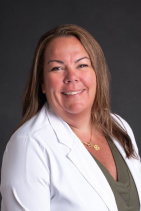Amy Morrissette, MSN, RN, FNP-C