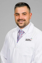 John Sklepinski, APRN