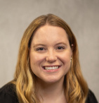 Jenna Jung, PA-C