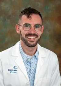 Brett H. Showalter
