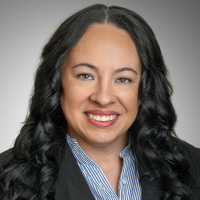 Jennifer Amato, NP - Hampton, VA - Nurse Practitioner