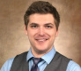 Christian Shoger, PA-C