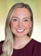 Jaycee Hewitt, APRN, CNP