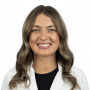 Abigail Silverblatt, APRN
