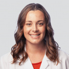 Caitlyn Mills, FNP-C