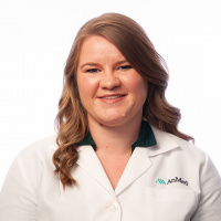 Kelsey B. White