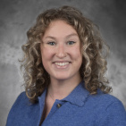 Helen Healy, PMHNP
