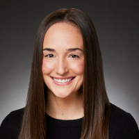 Brooke Rutherford, FNP - Garland, TX - Family Medicine